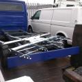 ORS Wheel Grid Kits