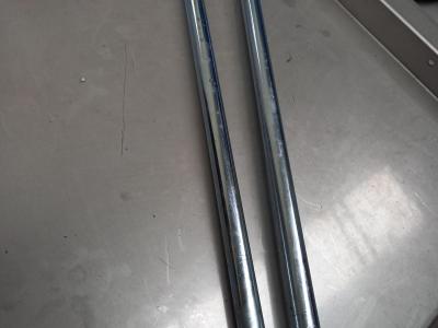 ORS Wheel Grid Bars